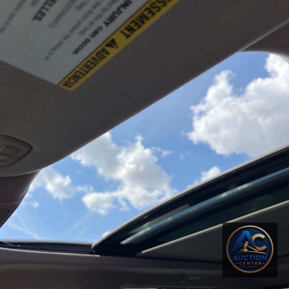 2019 Ford F250SD Limited