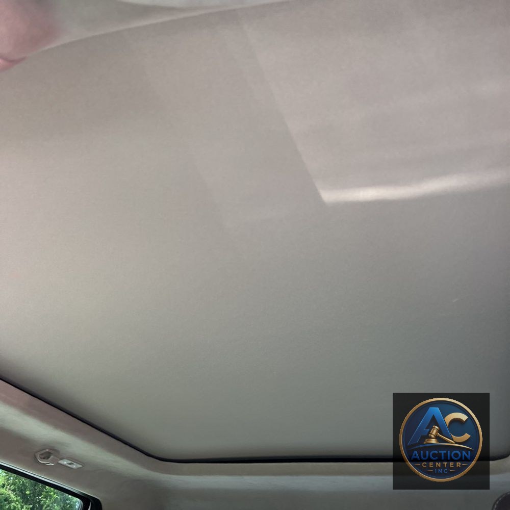 2019 Ford F250SD Limited