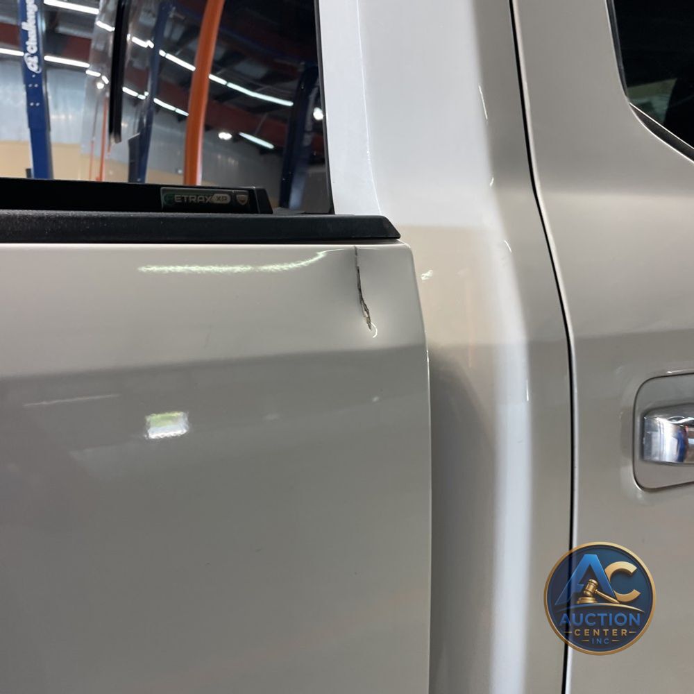 2020 Ford F-250 Super Duty Lariat