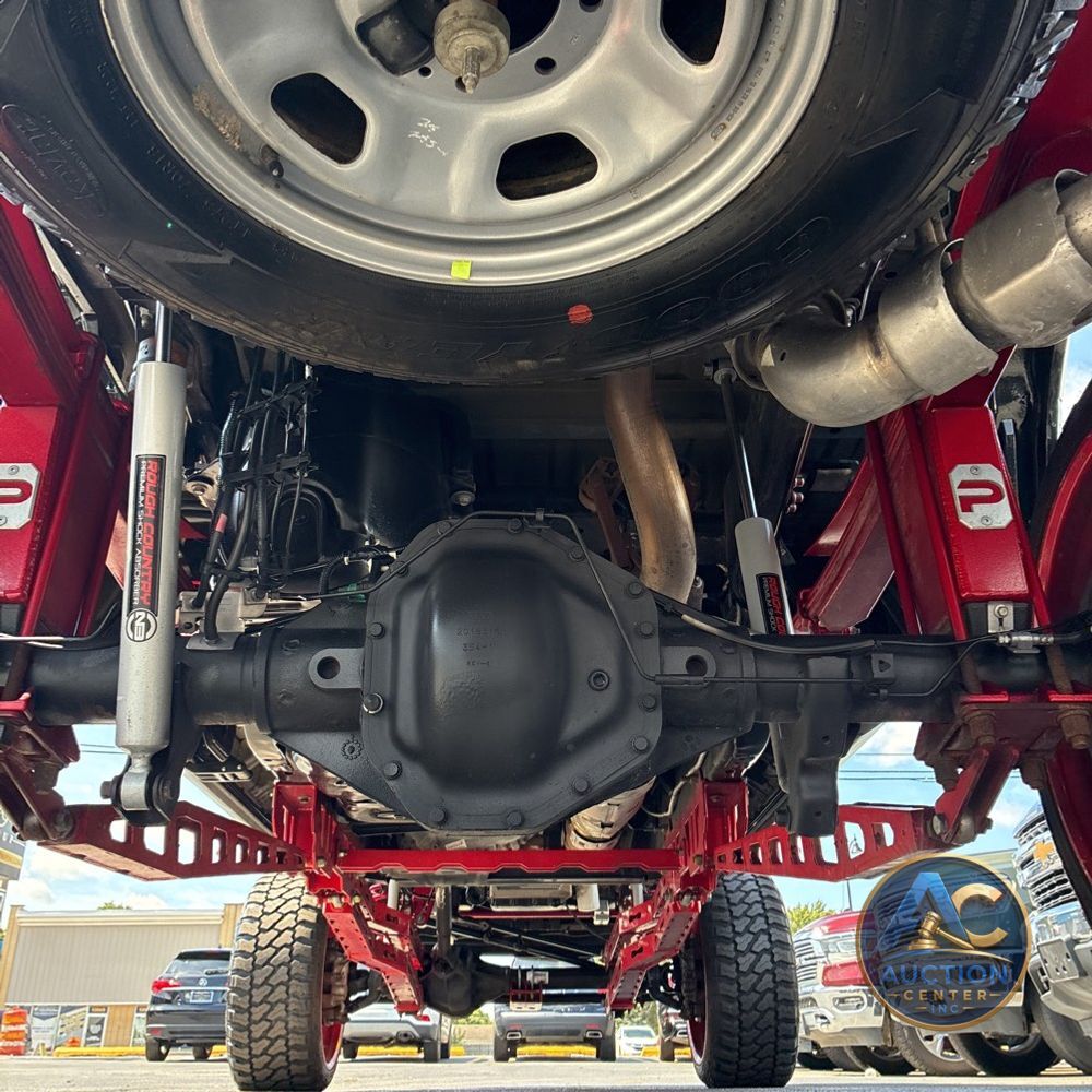 2021 Ford F-250 Super Duty XLT