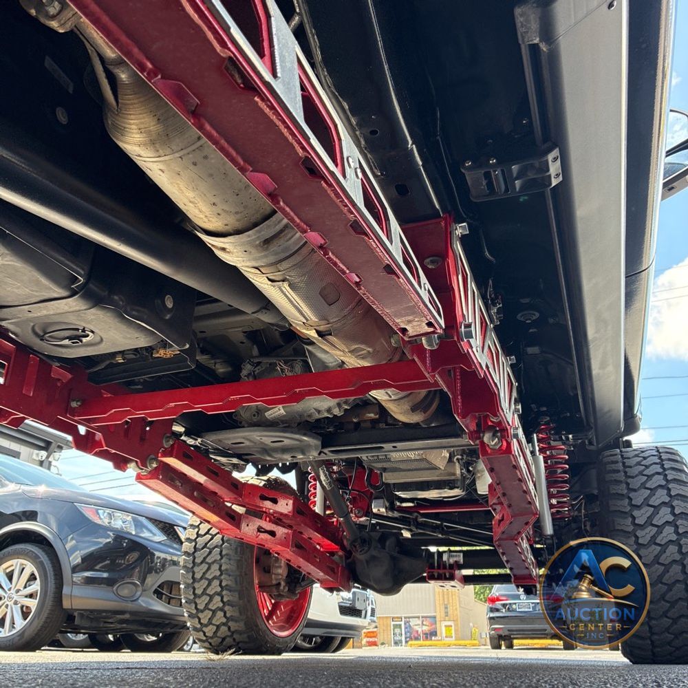 2021 Ford F-250 Super Duty XLT
