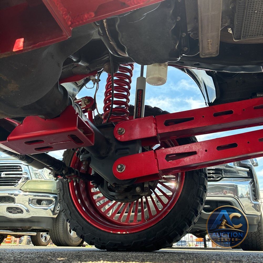 2021 Ford F-250 Super Duty XLT