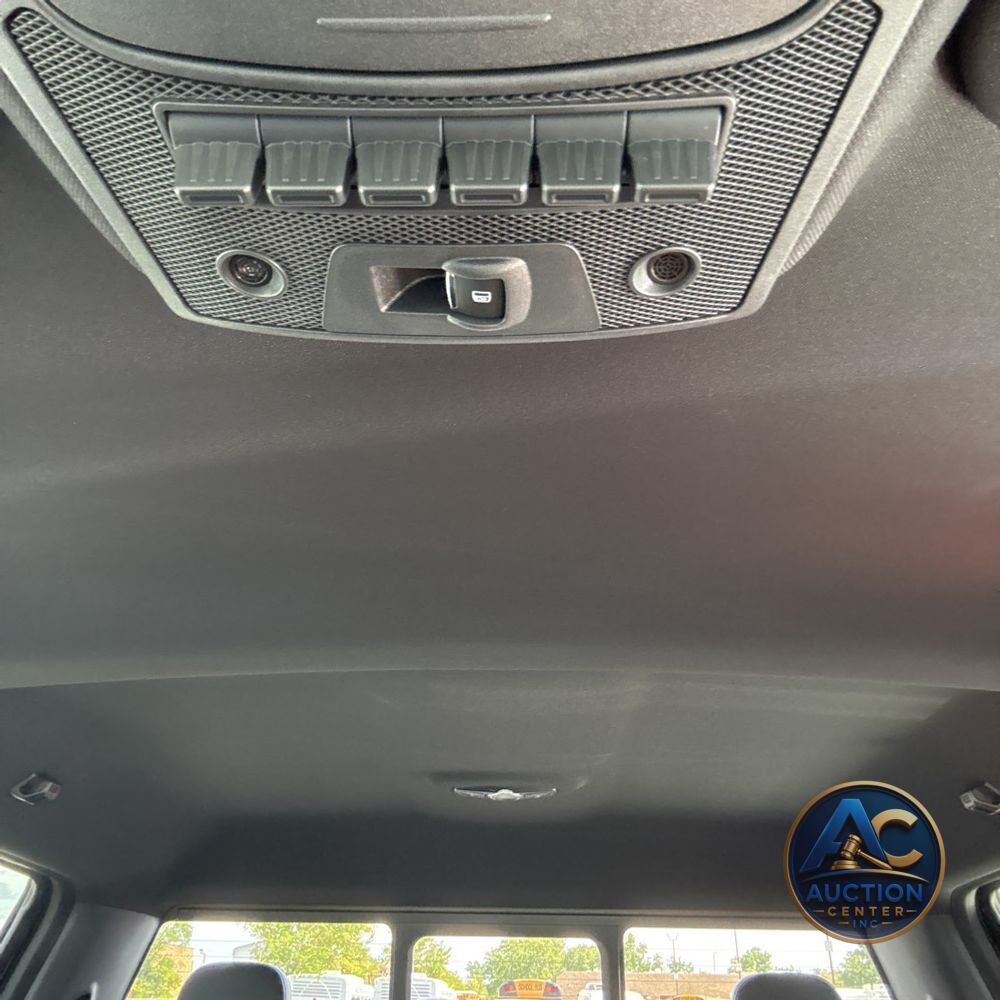 2021 Ford F-250 Super Duty XLT