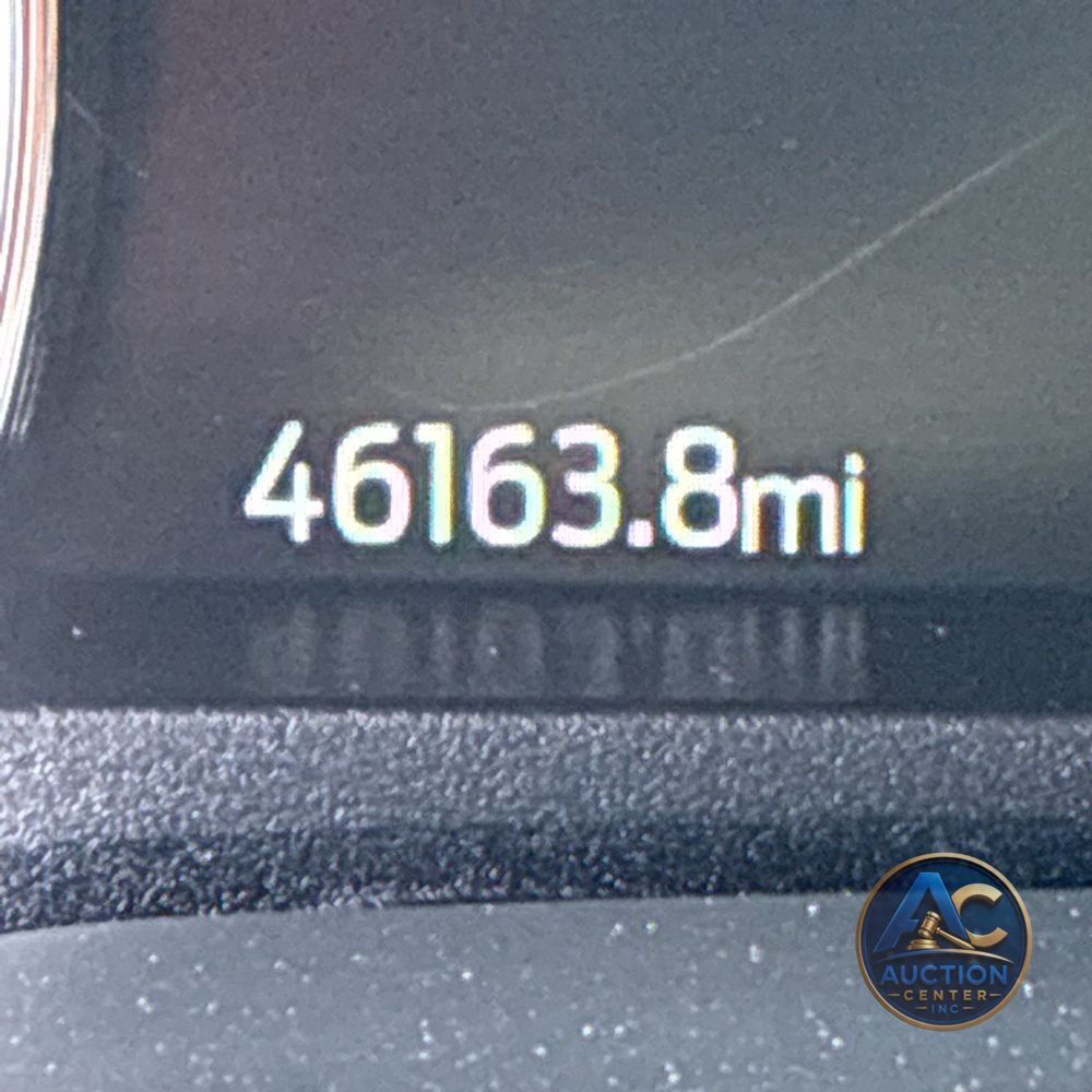 2021 Ford F-250 Super Duty XLT