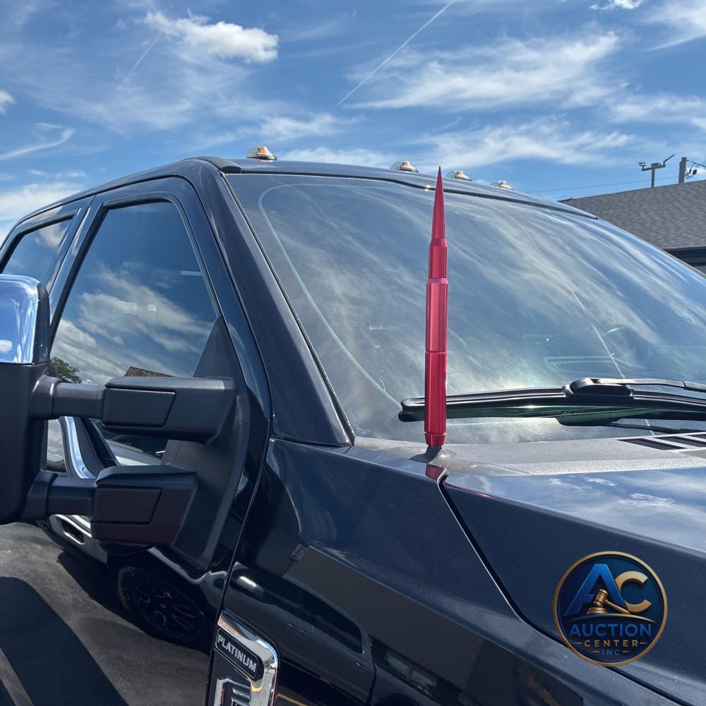 2021 Ford F-250 Super Duty XLT