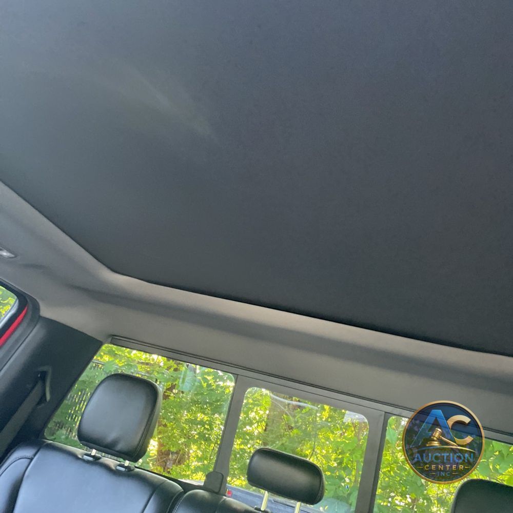 2021 Ford F-350 Super Duty Lariat