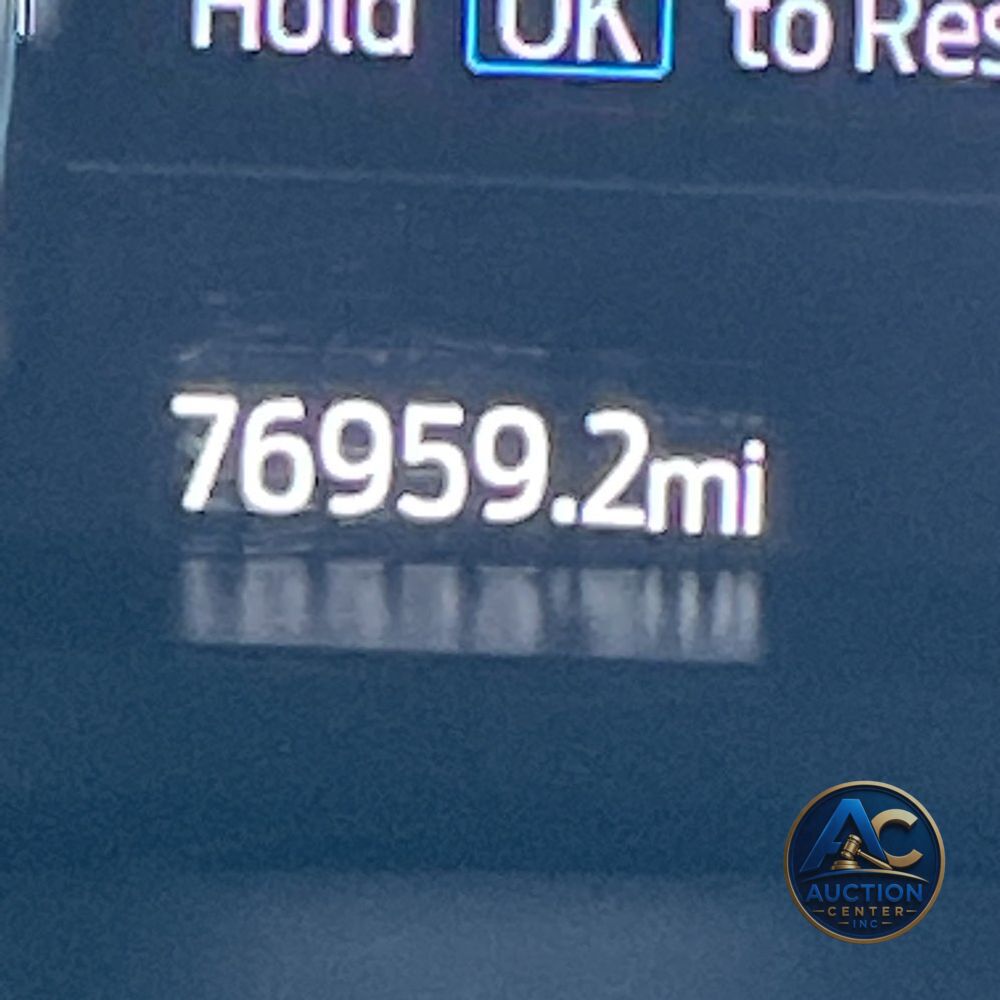 2021 Ford F-350 Super Duty Lariat