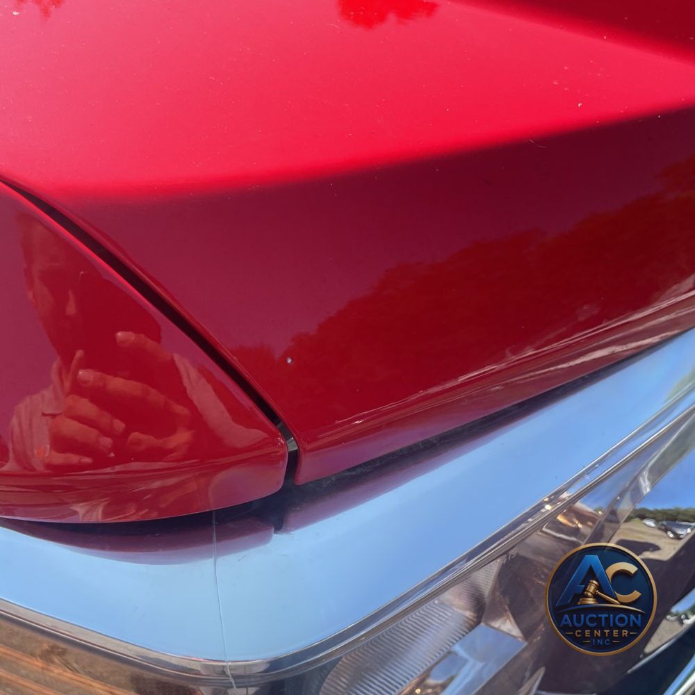 2021 Ford F-350 Super Duty Lariat