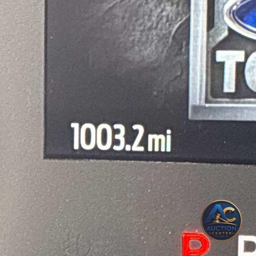 2026 Ford F-250 Super Duty XL