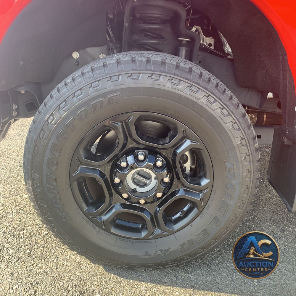 2024 Ford F-250 Super Duty XL