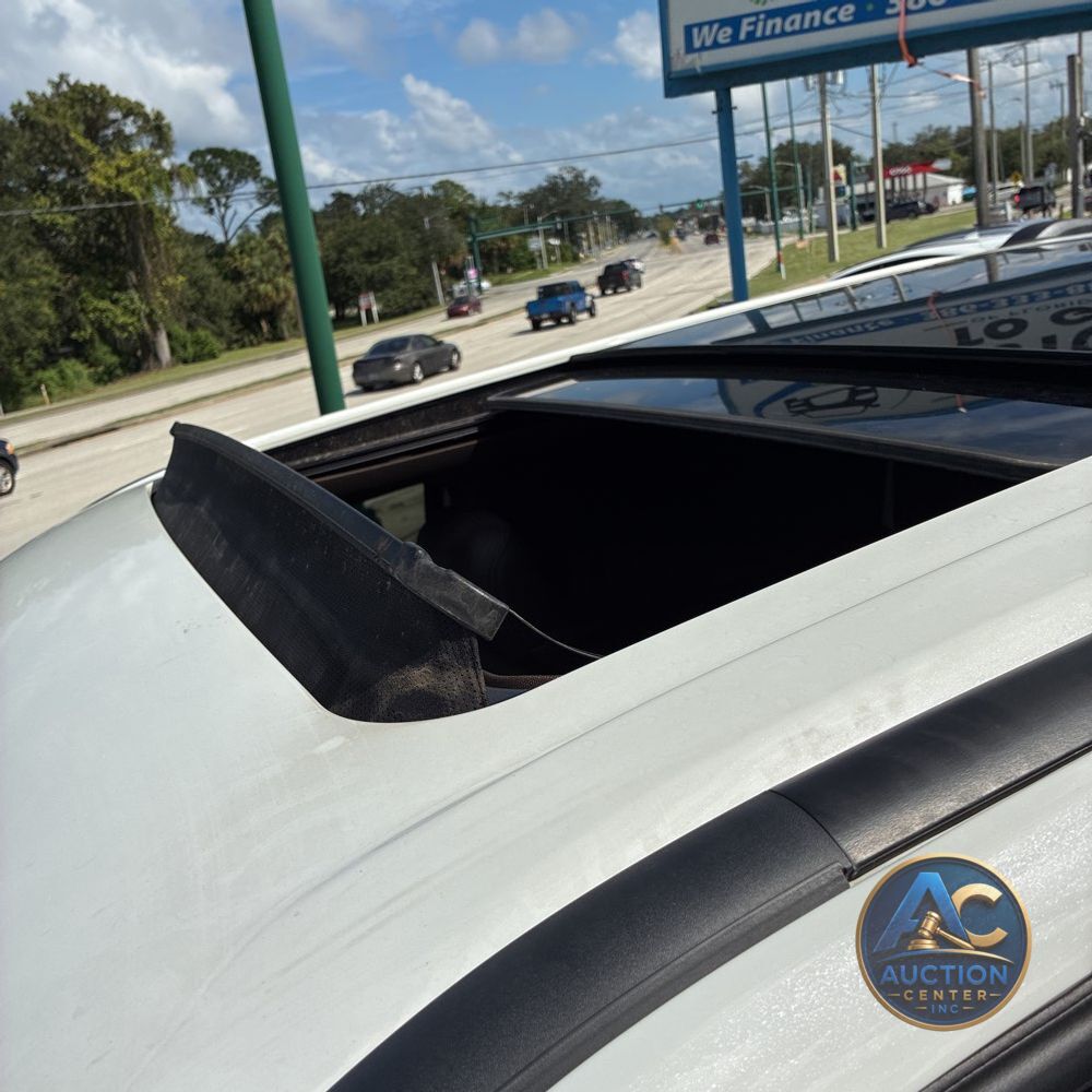 2025 Ford F-250 Super Duty King Ranch