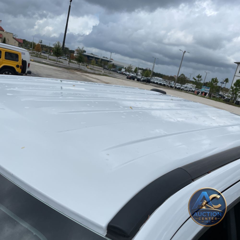 2023 Ford F-250 Super Duty Lariat