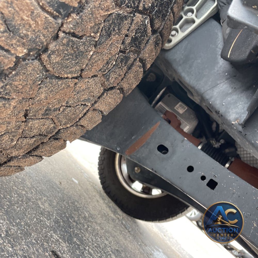 2023 Ford F-250 Super Duty Lariat