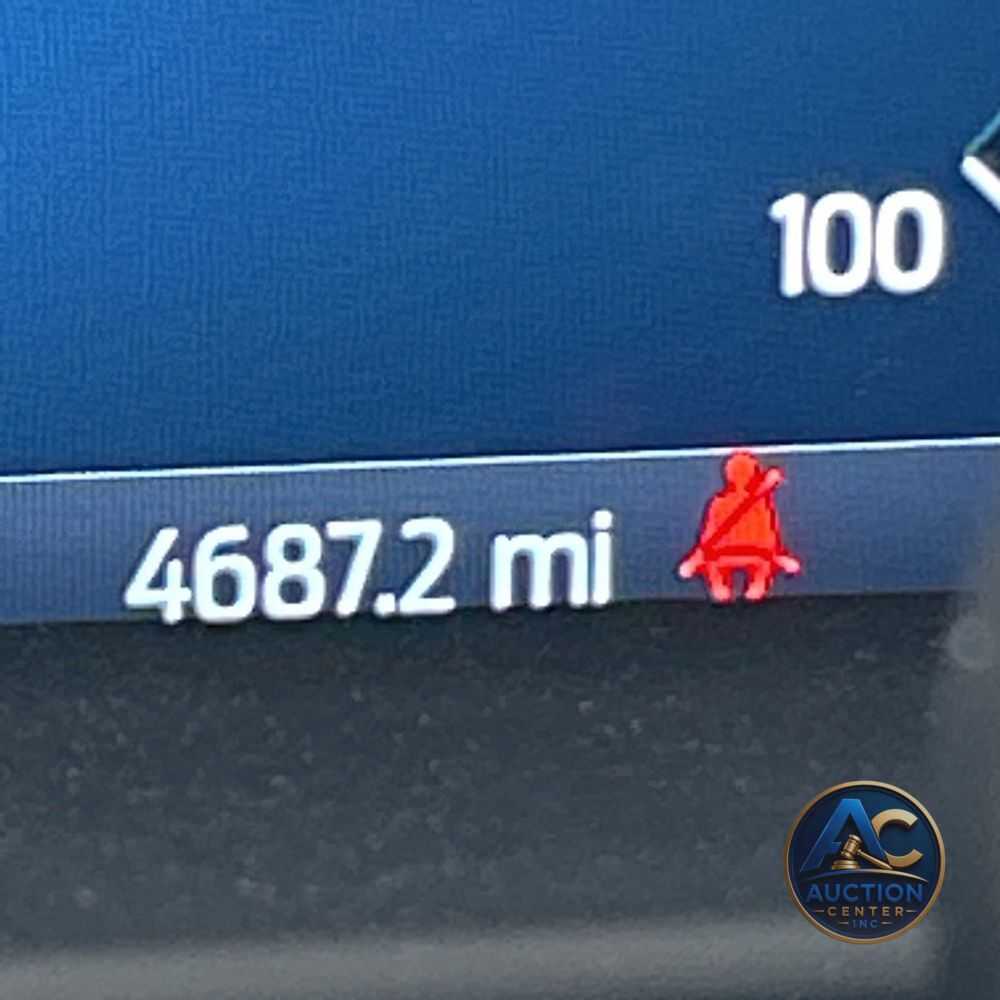 2025 Ford F250 S/D Platinum