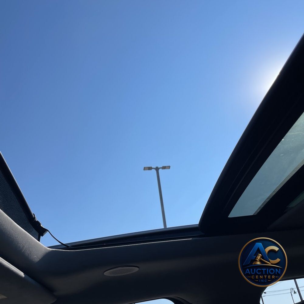 2024 Ford F-250 Super Duty Limited