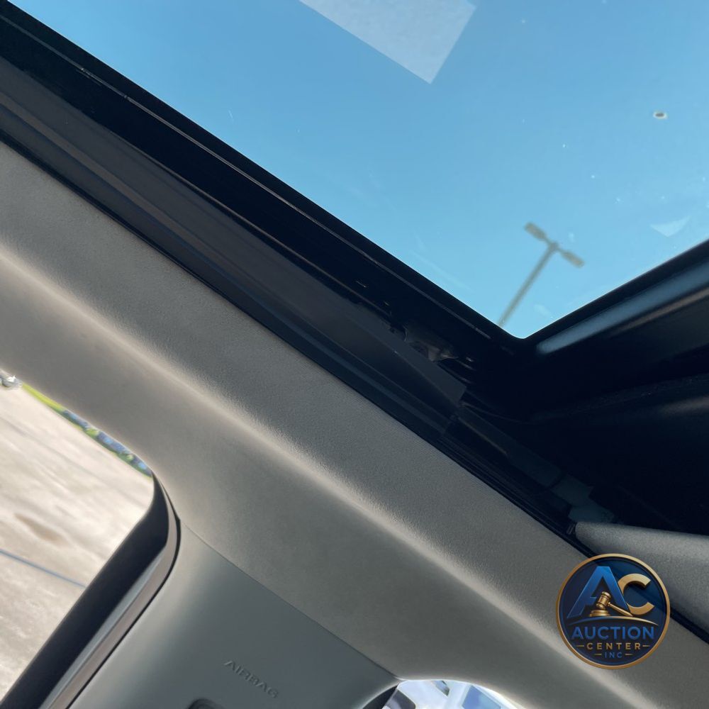 2024 Ford F-250 Super Duty Limited