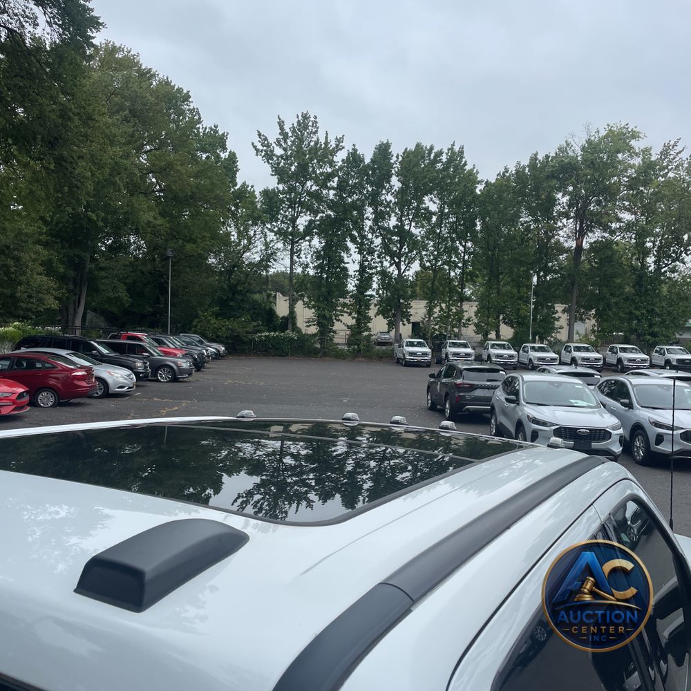 2023 Ford F-250 Super Duty Lariat