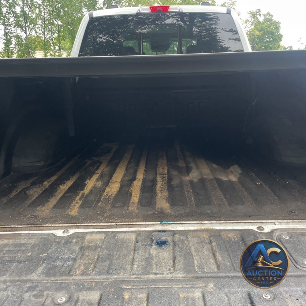 2023 Ford F-250 Super Duty Lariat
