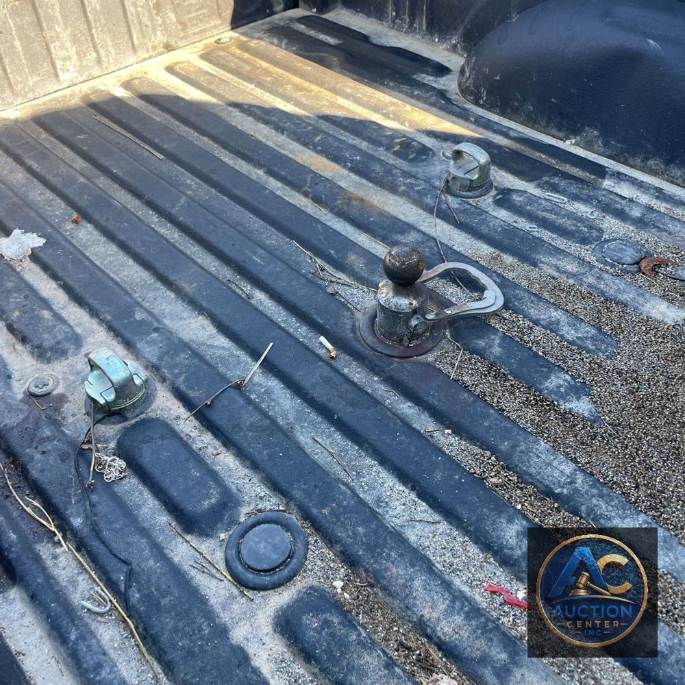 2023 Ford F-250 Super Duty XL