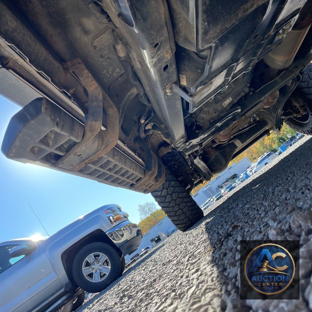 2023 Ford F-250 Super Duty XL