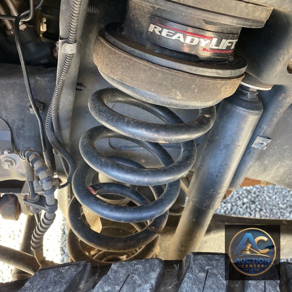 2023 Ford F-250 Super Duty XL