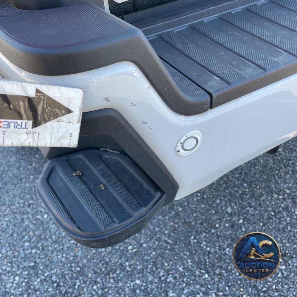 2024 Ford F-250 Super Duty XL