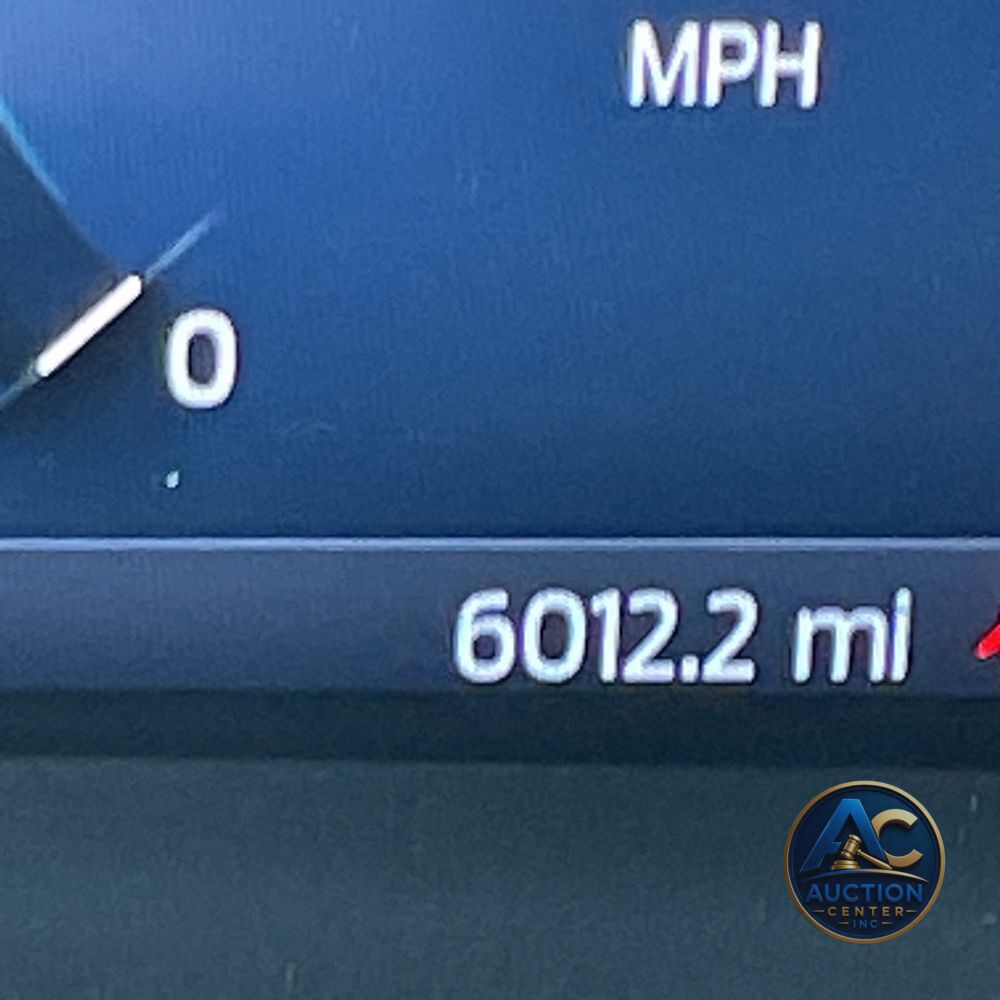 2025 Ford F-250 Super Duty Lariat