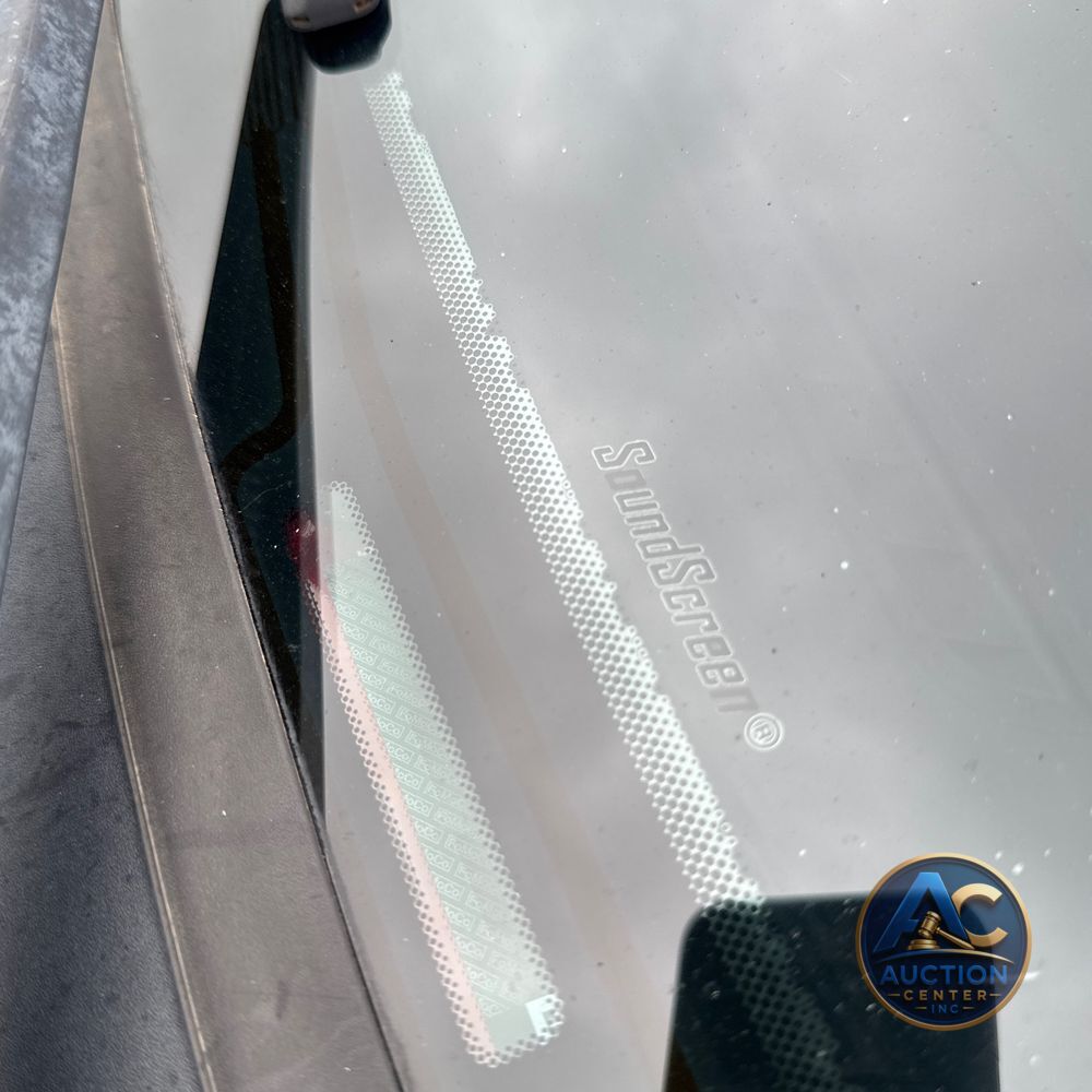 2020 Ford F-250 Super Duty Platinum