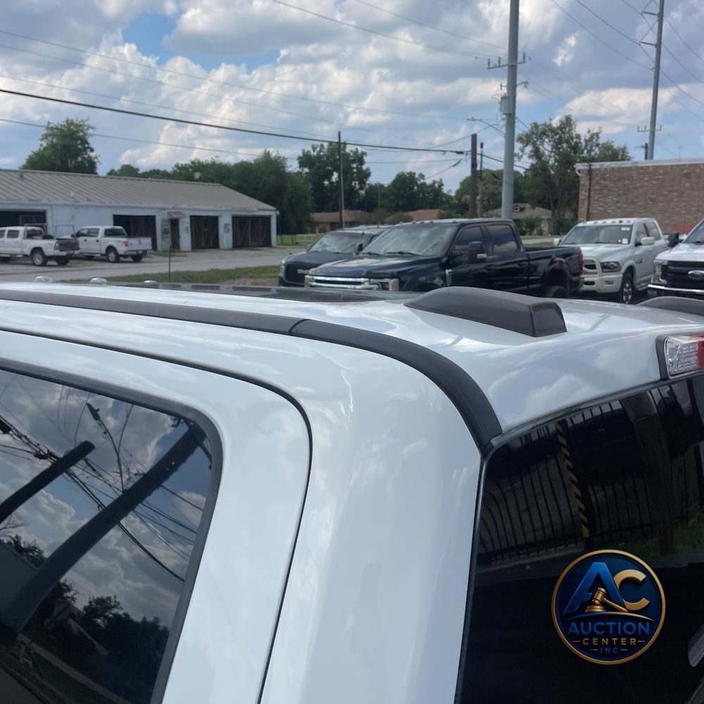 2022 Ford F-250 Super Duty Lariat