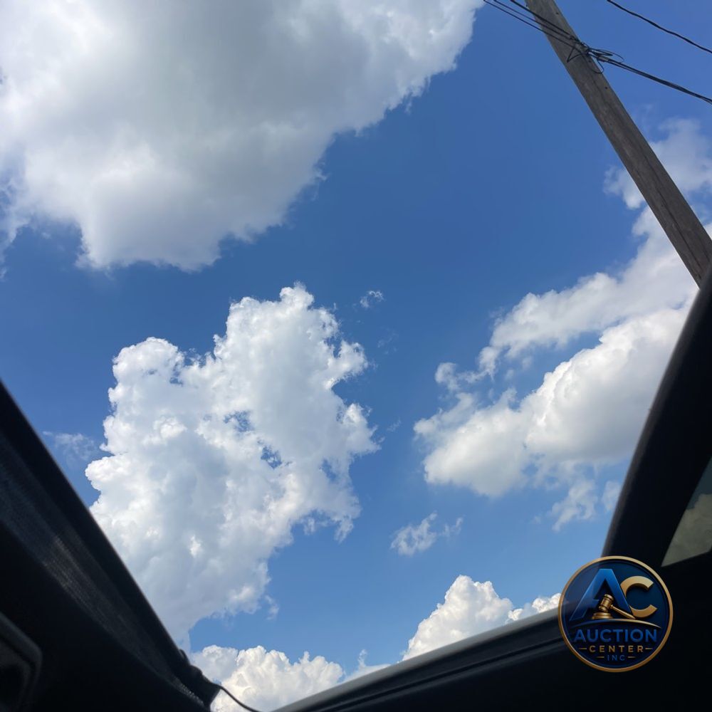 2022 Ford F-250 Super Duty Lariat