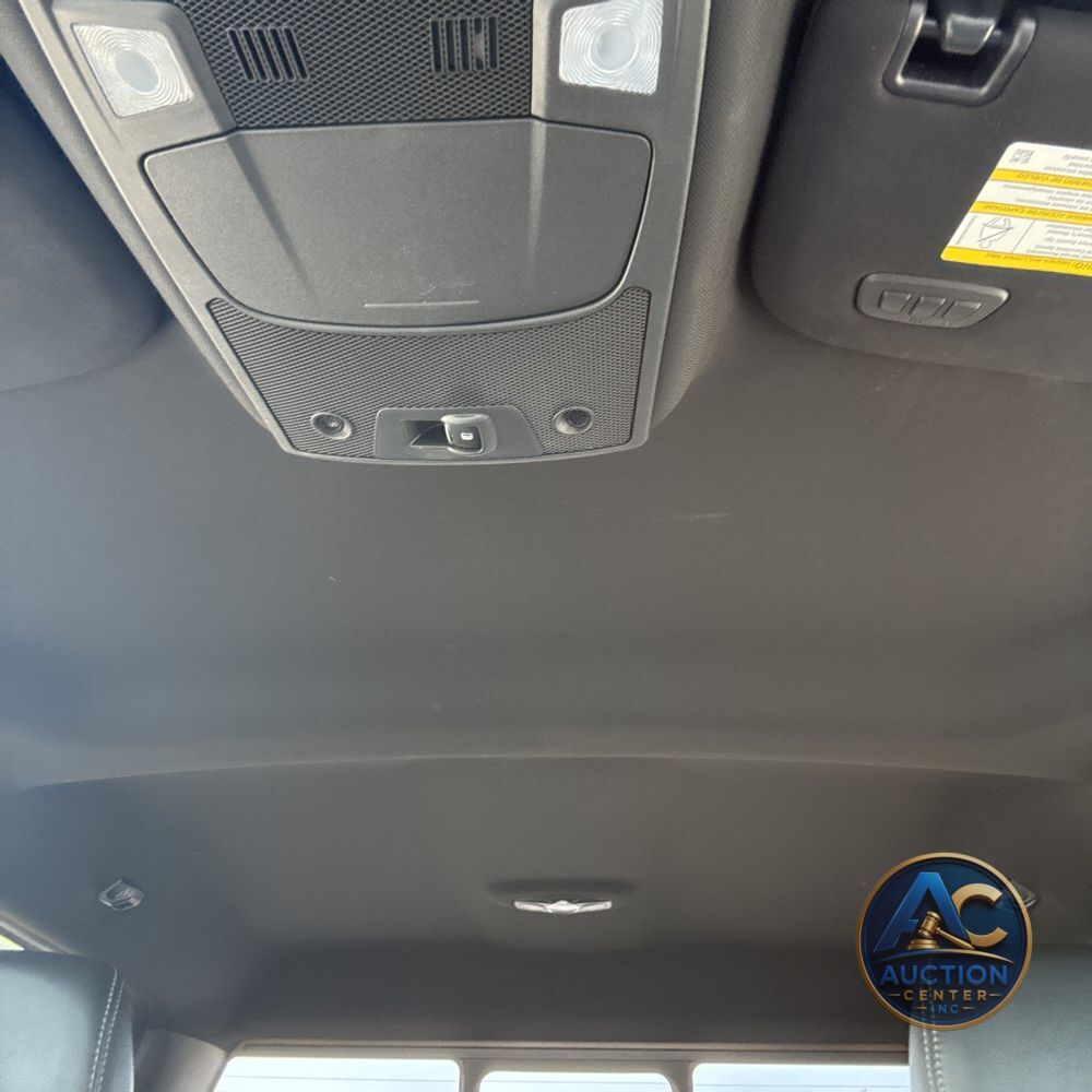 2022 Ford F-250 Super Duty Lariat