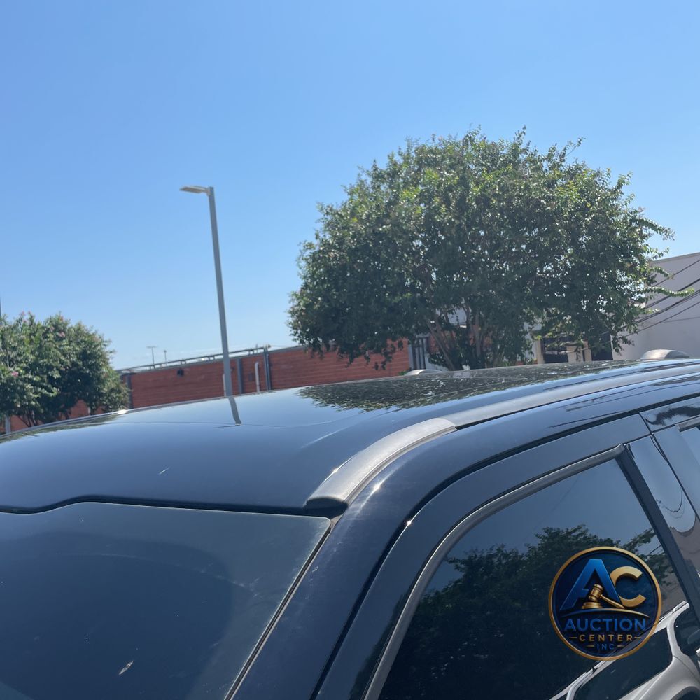 2020 Ford F-250 Super Duty Lariat