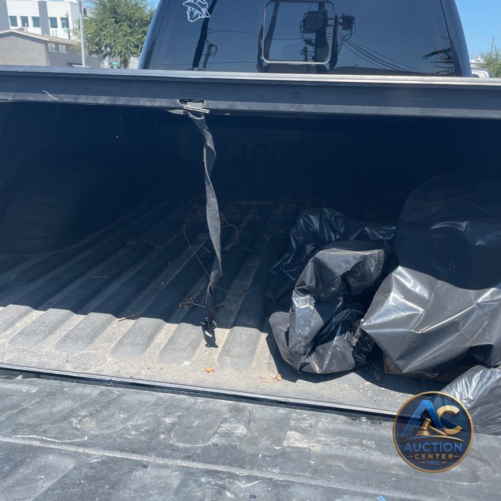 2020 Ford F-250 Super Duty Lariat