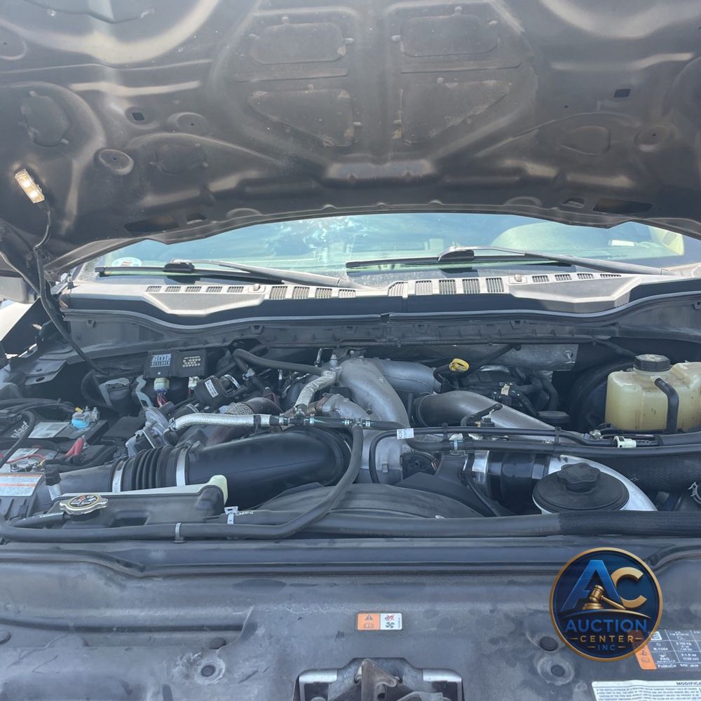 2020 Ford F-250 Super Duty Lariat