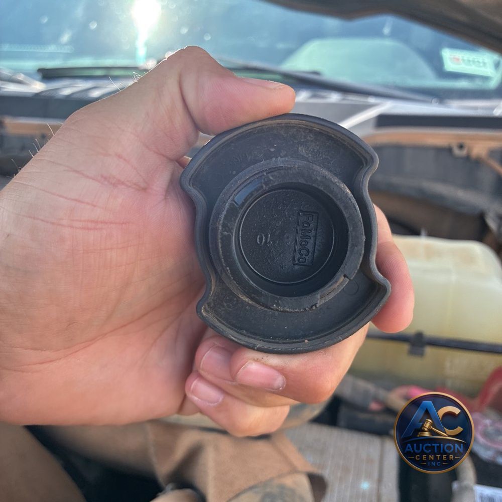 2021 Ford F-250 Super Duty Platinum