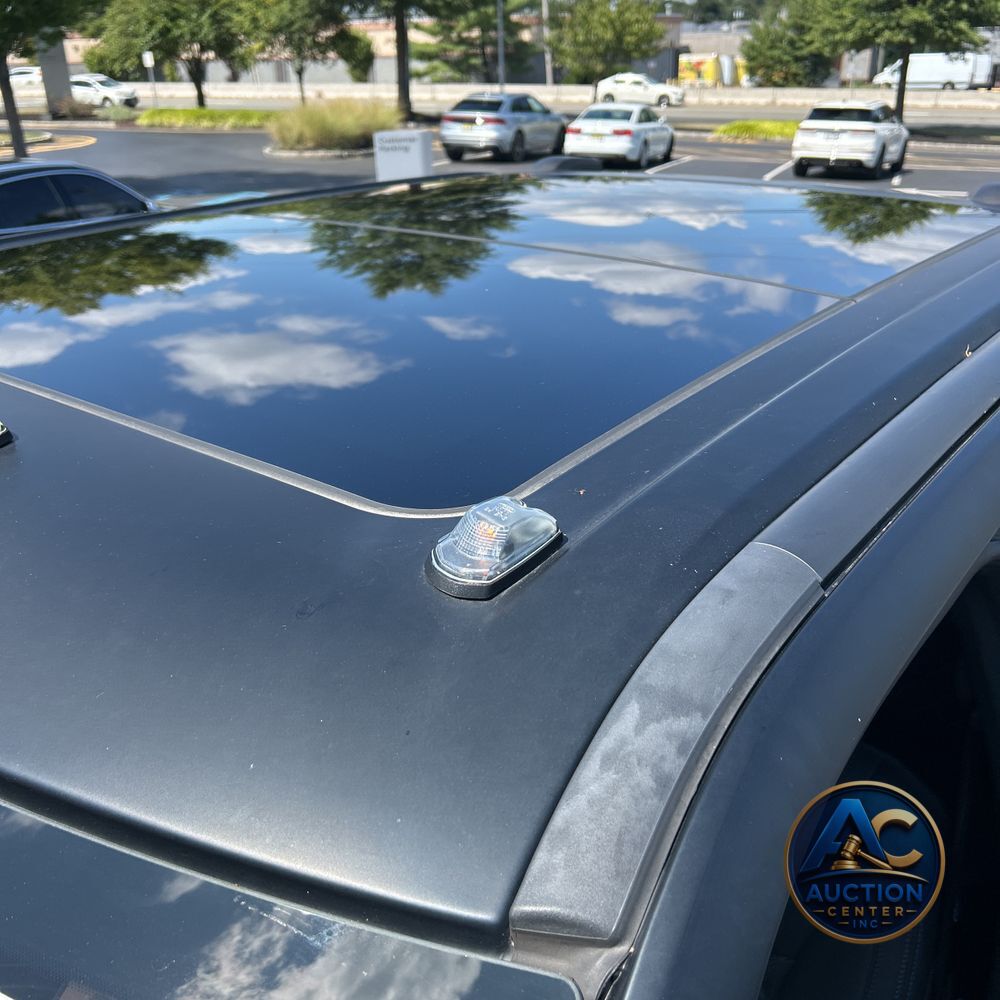 2022 Ford F-250 Super Duty Lariat