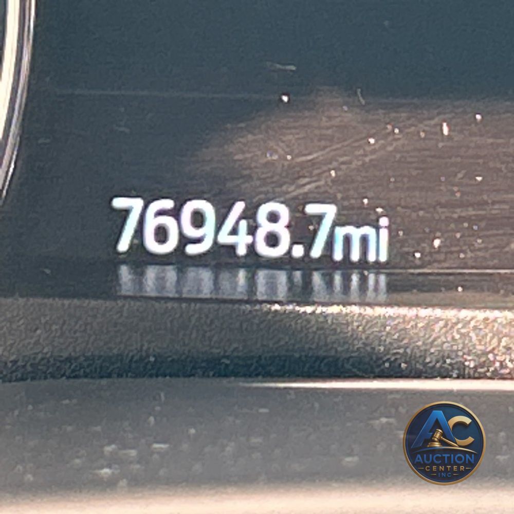 2022 Ford F-250 Super Duty Lariat