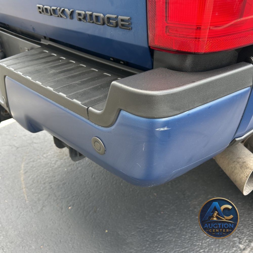 2022 Ford F-250 Super Duty Lariat
