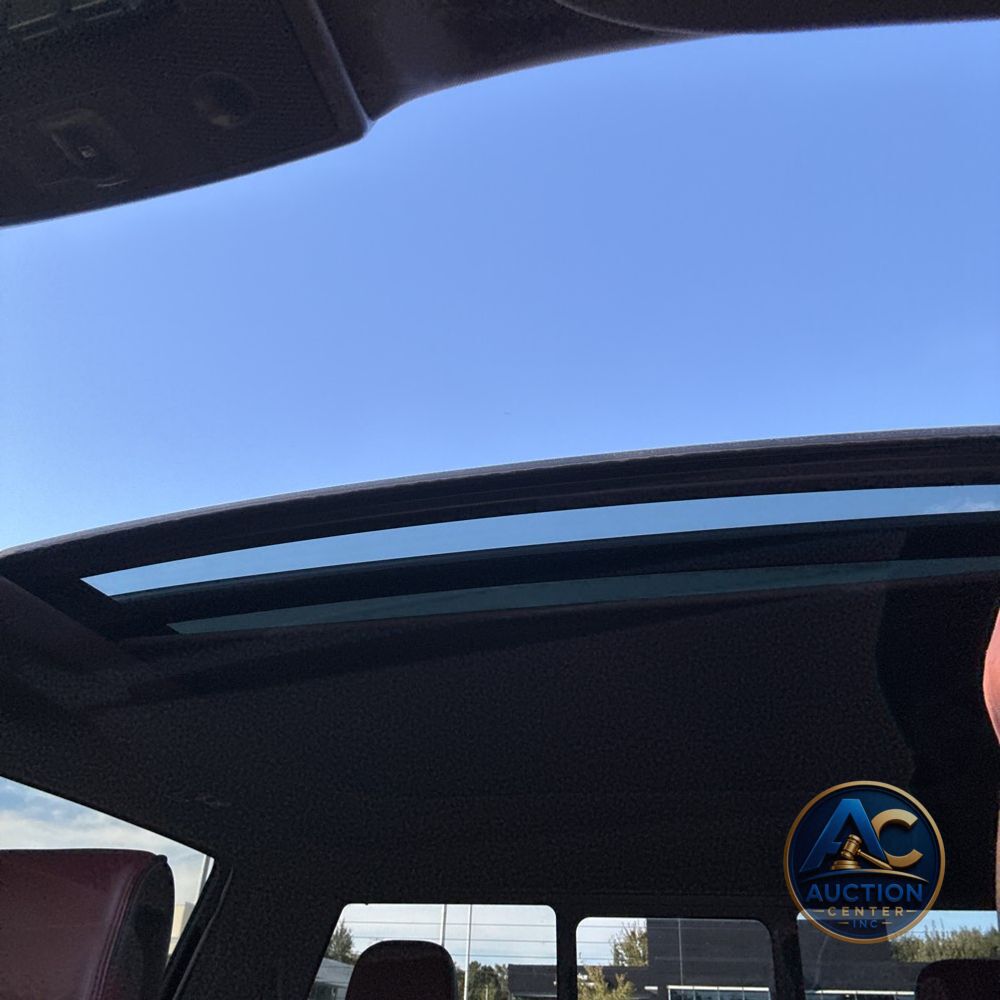 2022 Ford F-250 Super Duty King Ranch
