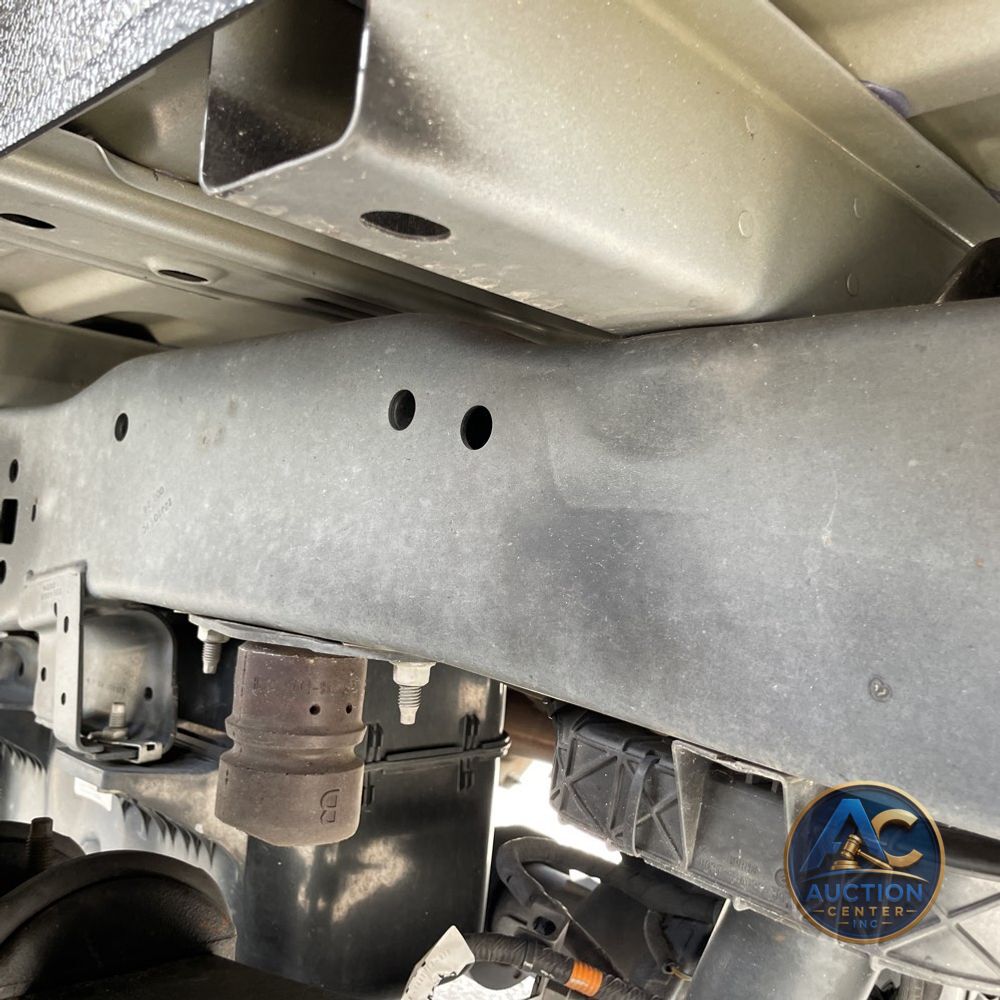2024 Ford F-250 Super Duty Lariat