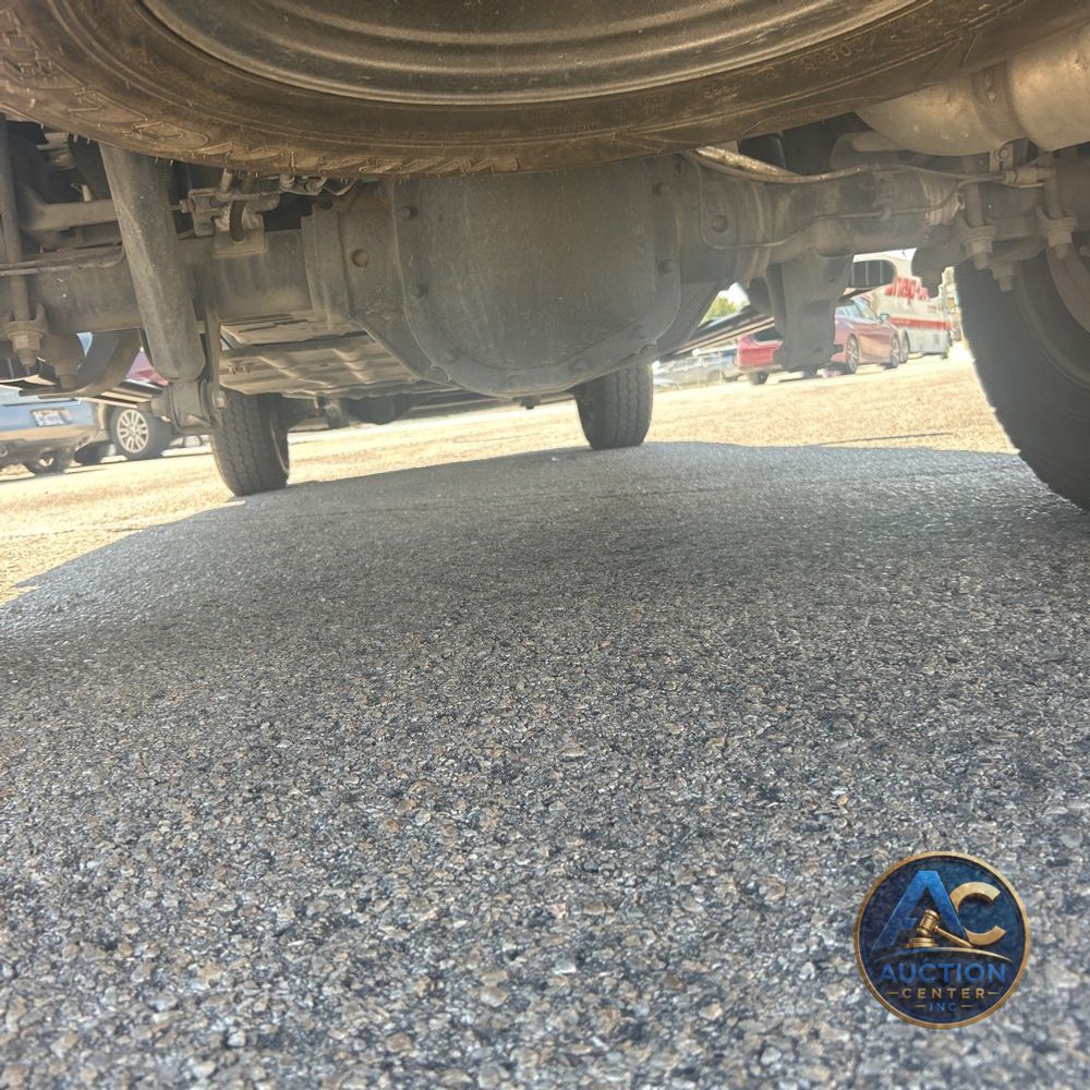 2022 Ford F-250 Super Duty Lariat