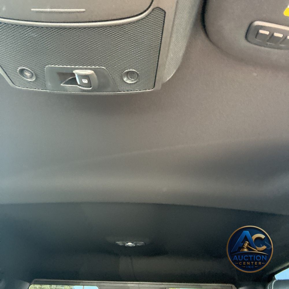 2022 Ford F-250 Super Duty Lariat
