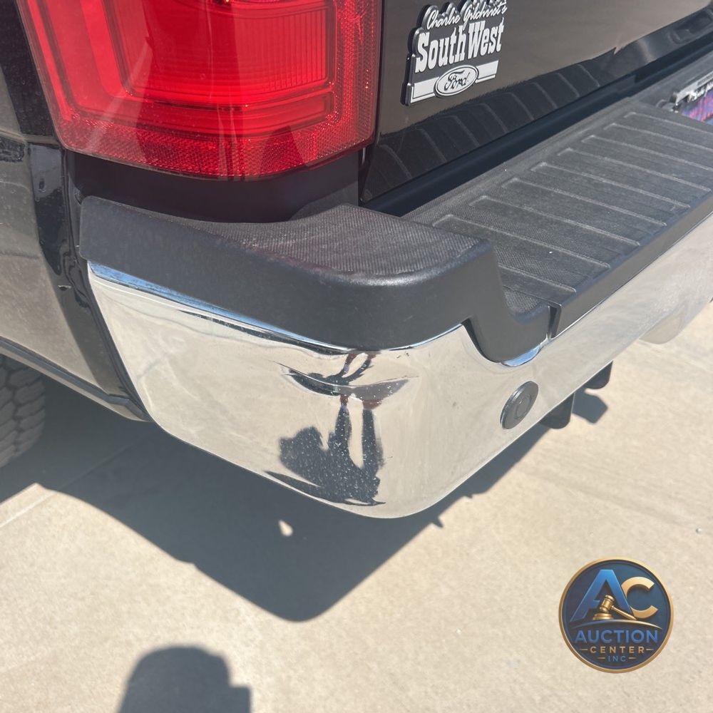 2022 Ford F-250 Super Duty Lariat