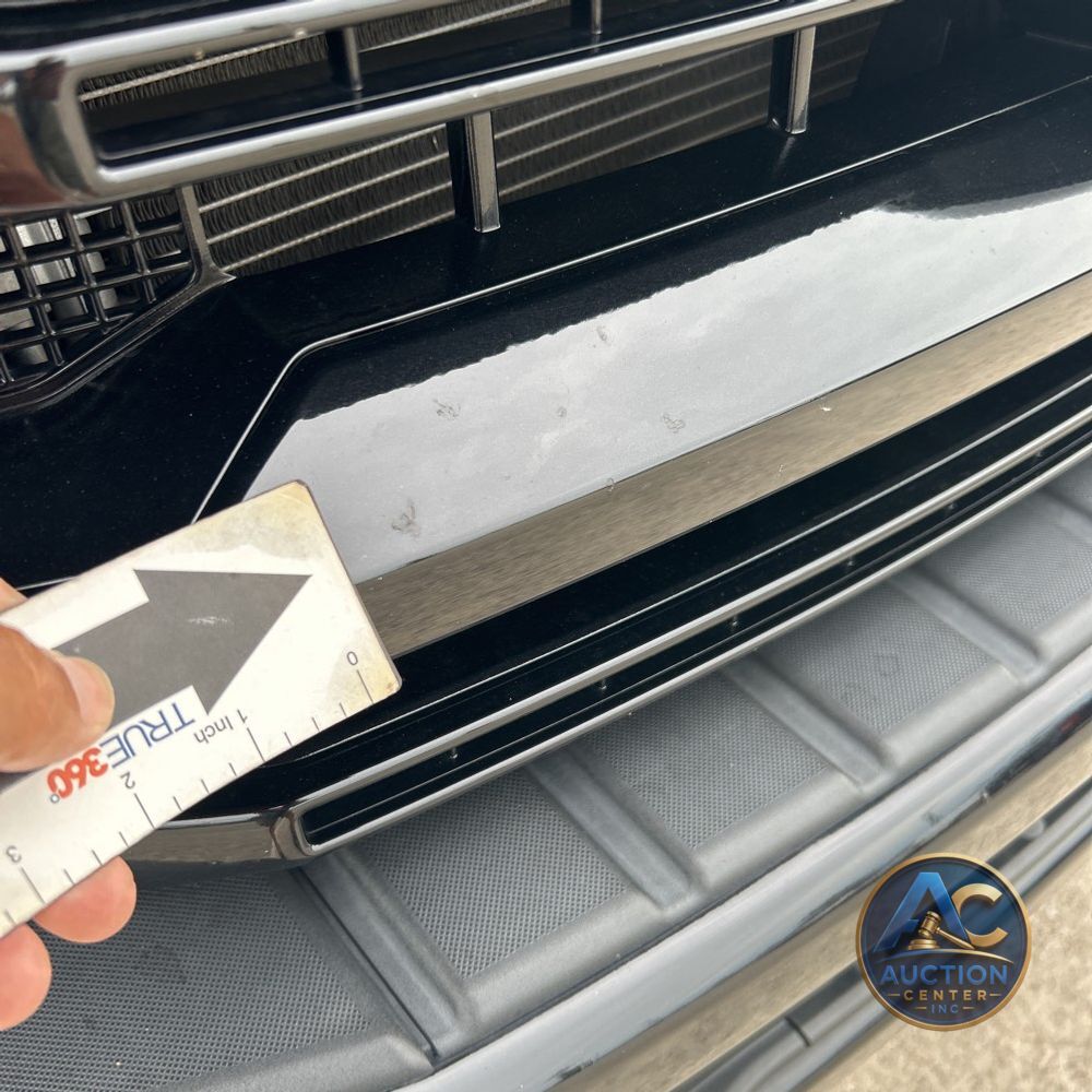 2021 Ford F-250 Super Duty Platinum