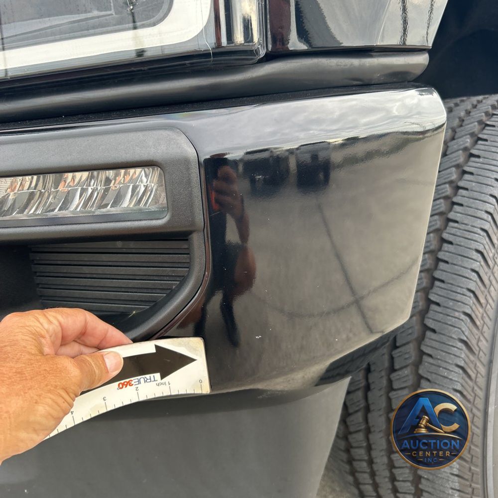 2021 Ford F-250 Super Duty Platinum
