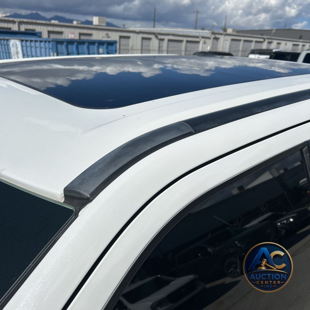2021 Ford F-250 Super Duty Platinum