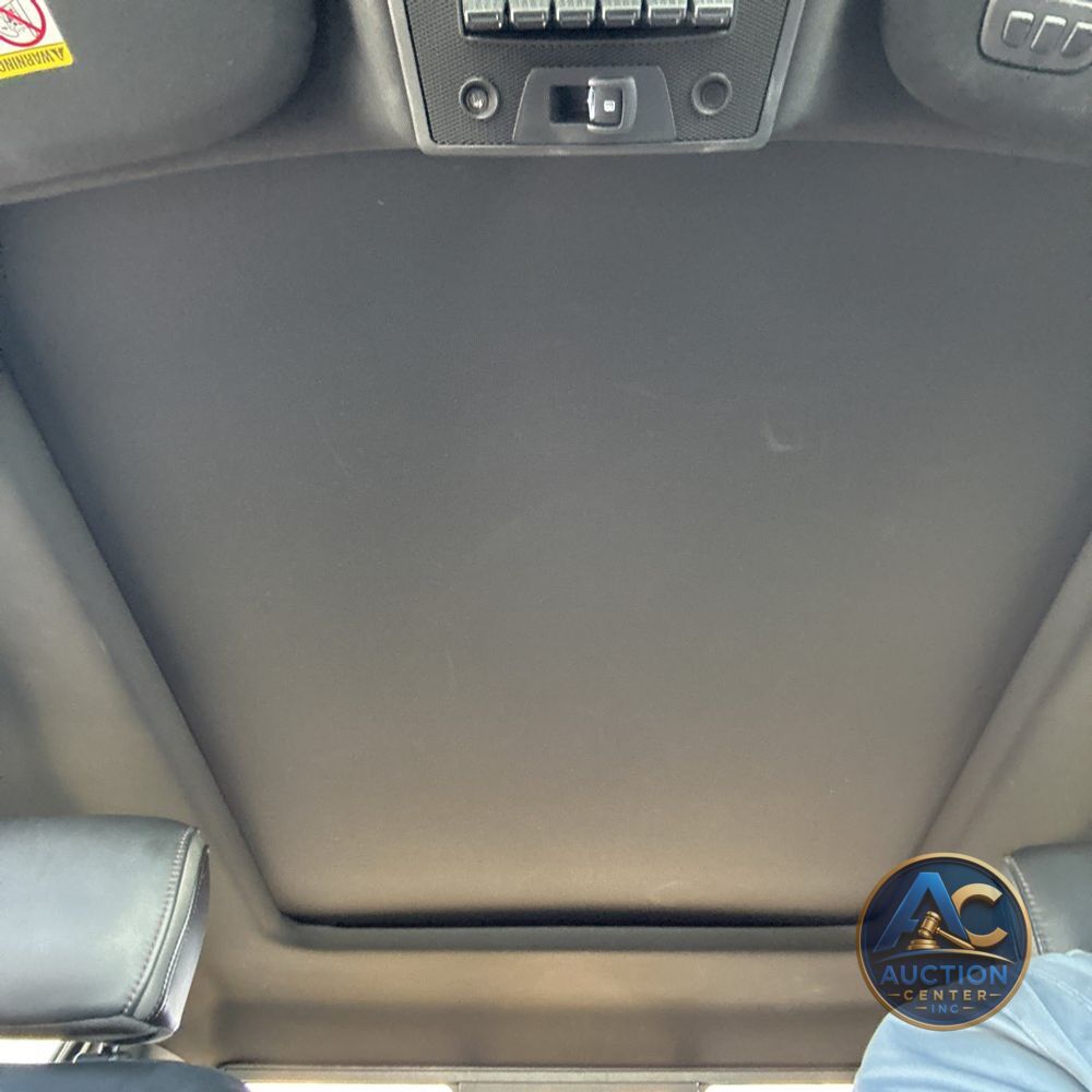 2021 Ford F-250 Super Duty Platinum