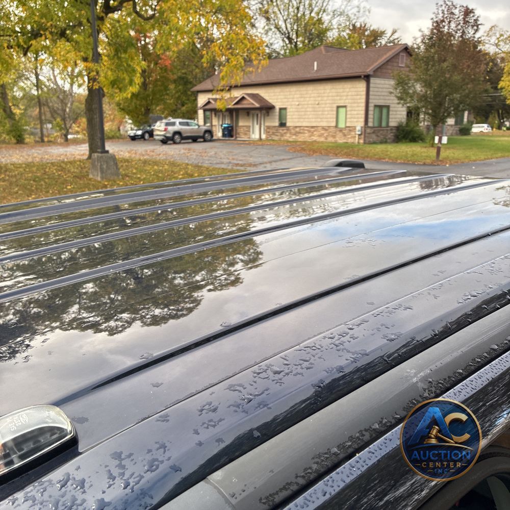 2023 Ford F250 S/D XLT