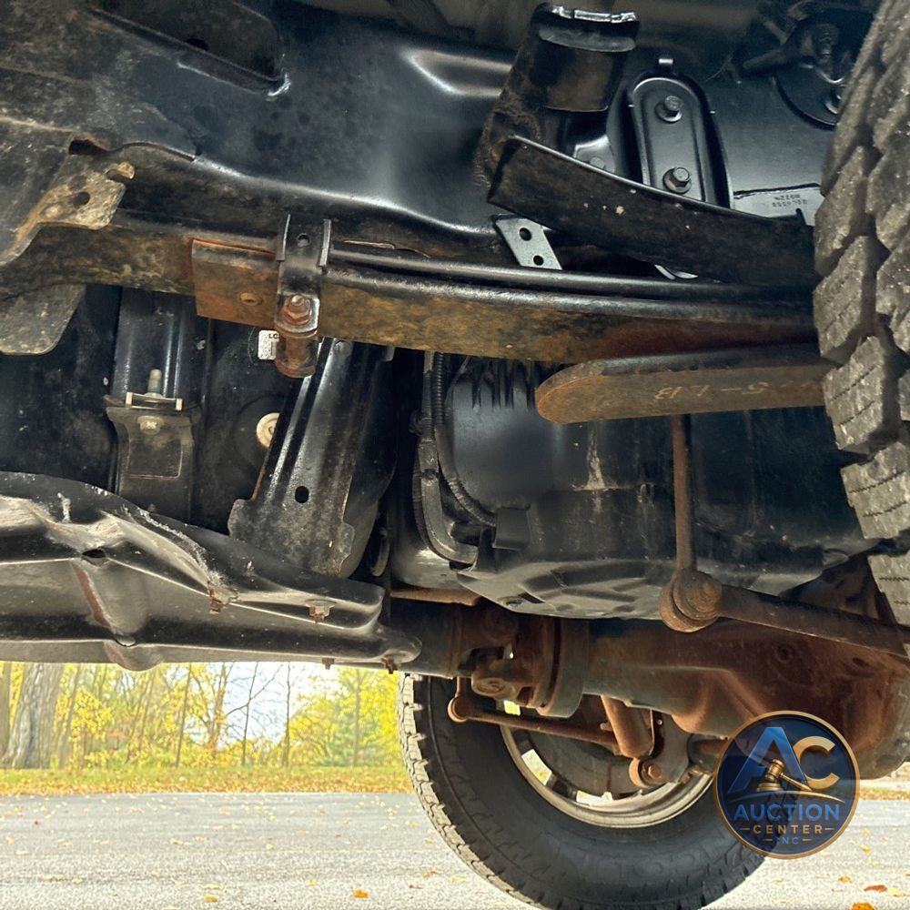 2023 Ford F250 S/D XLT