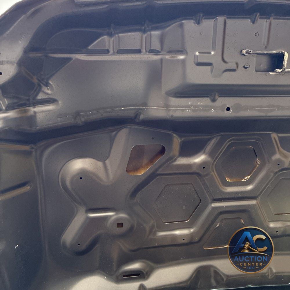 2023 Ford F250 S/D XLT